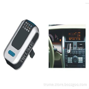 car air purifier   air purifier ionizer